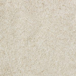 Жидкие обои silk plaster купить в москве